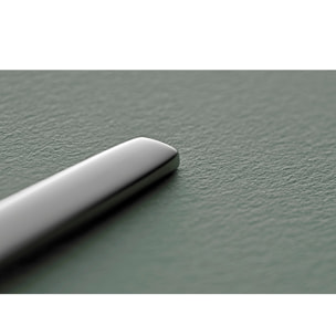 Cuillère de table Twist