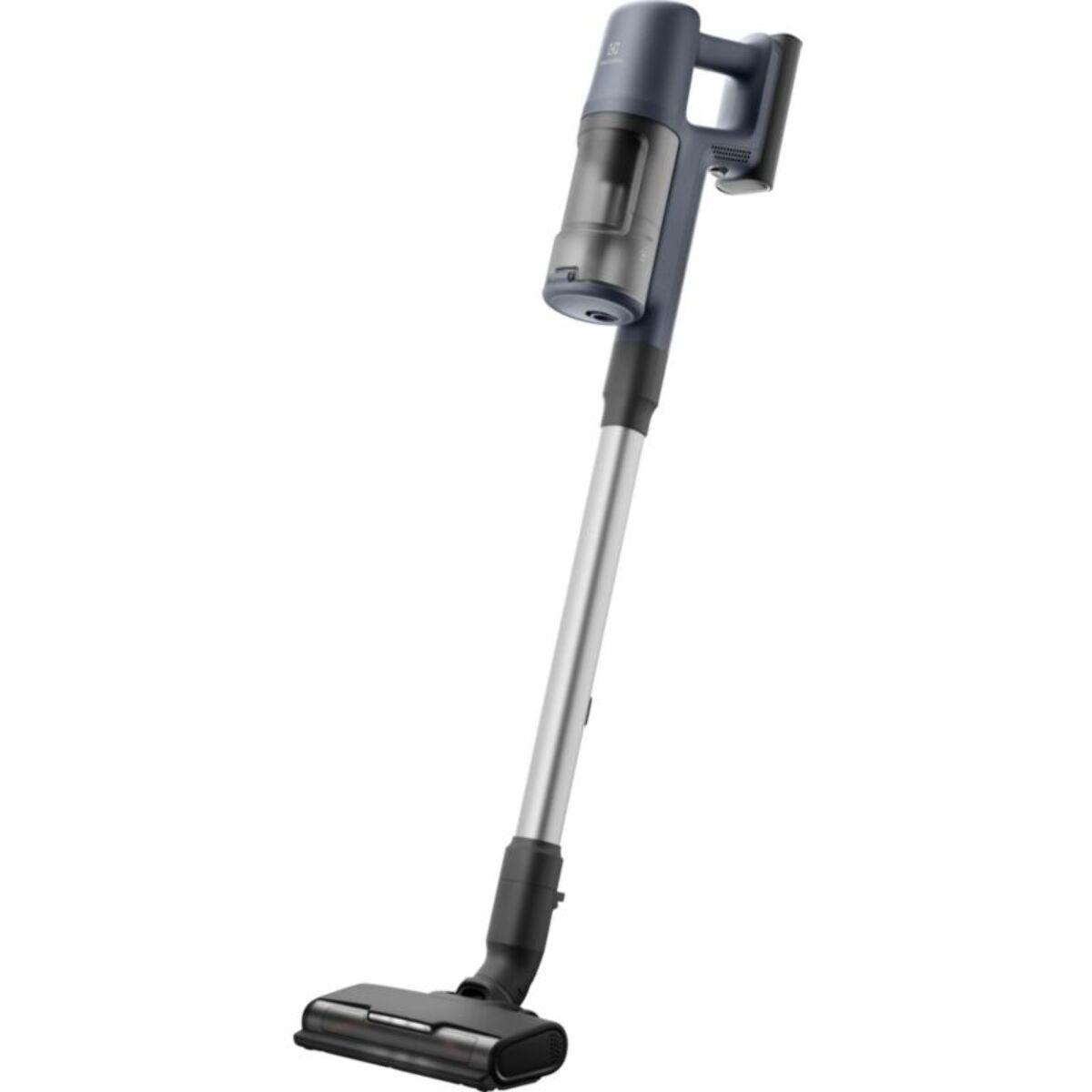 Aspirateur balai ELECTROLUX EP61CB21D2