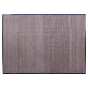 Tapis d'extérieur catalina 180cm