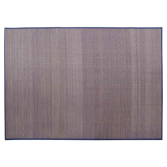 Tapis d'extérieur catalina 180cm