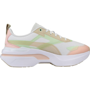 SNEAKERS PUMA KOSMO RIDER SOFT WNS