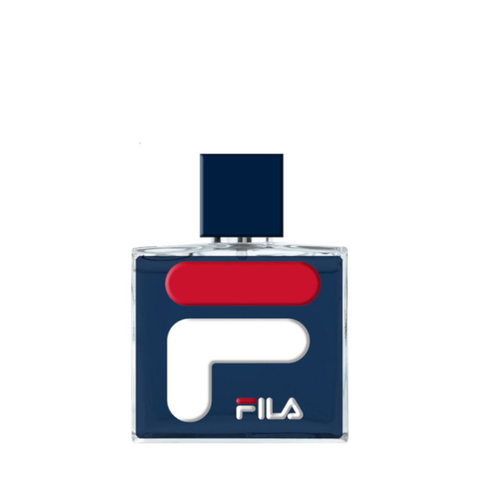 F-Identity  - Eau de Toilette