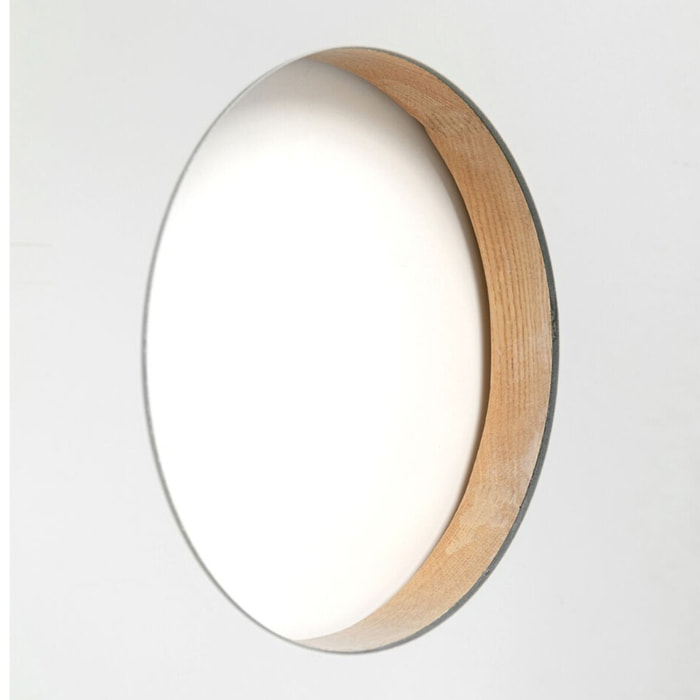 Miroir Cleo 100cm Kare Design