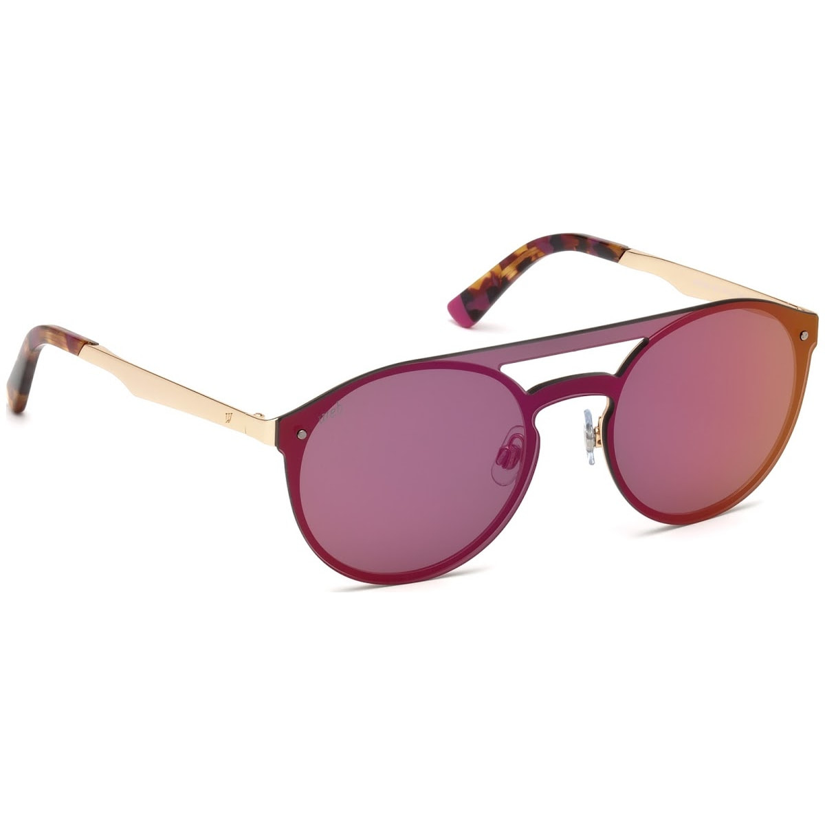 Gafas de sol Web Eyewear Mujer WE0182-34Z