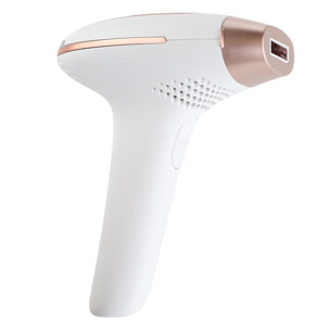 Depilador láser portátil Infinium - 24 W