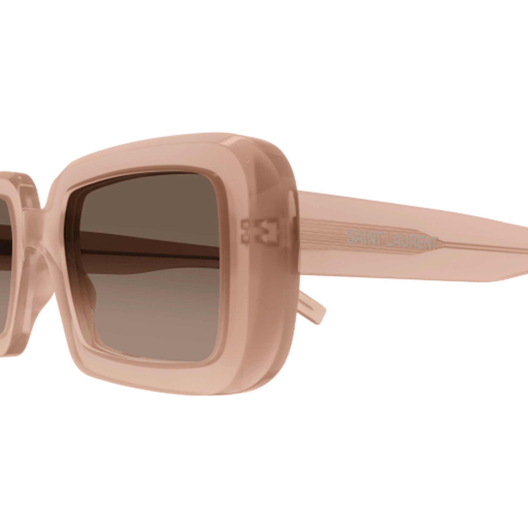GAFAS DE SOL SAINT LAURENT® SL 534 SUNRISE-014
