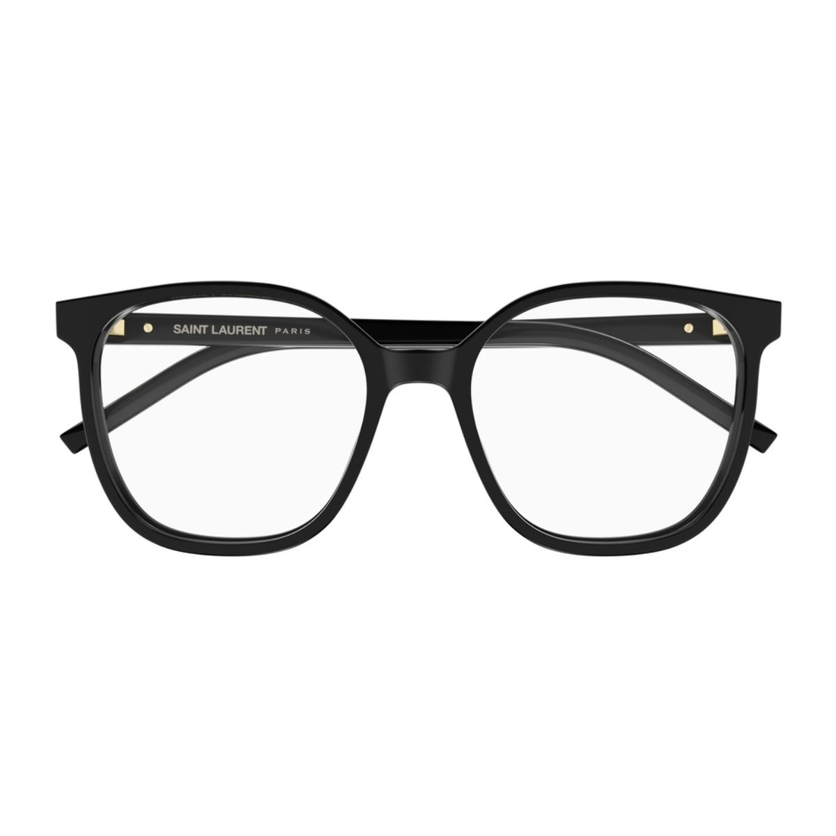 GAFAS DE VISTA SAINT LAURENT SL M155-001
