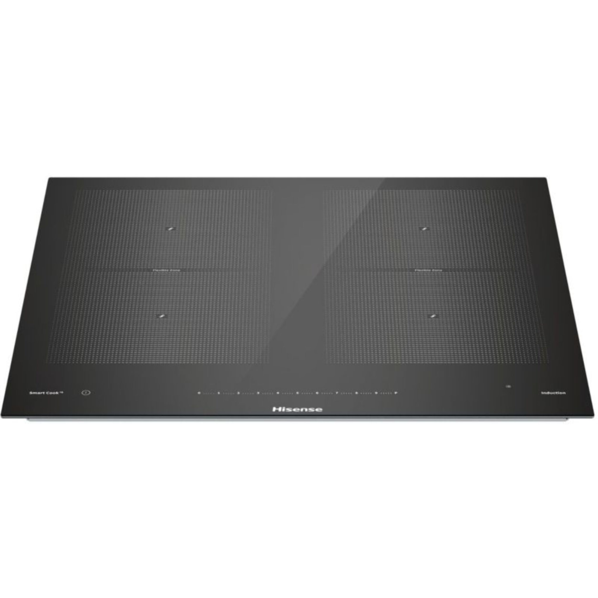 Plaque induction HISENSE I6456CB