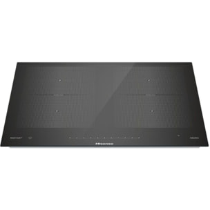 Plaque induction HISENSE I6456CB