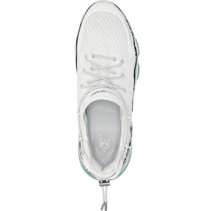PLEIN SPORT Sneaker Runner