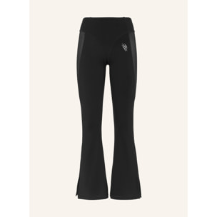 PLEIN SPORT Leggings deportivos