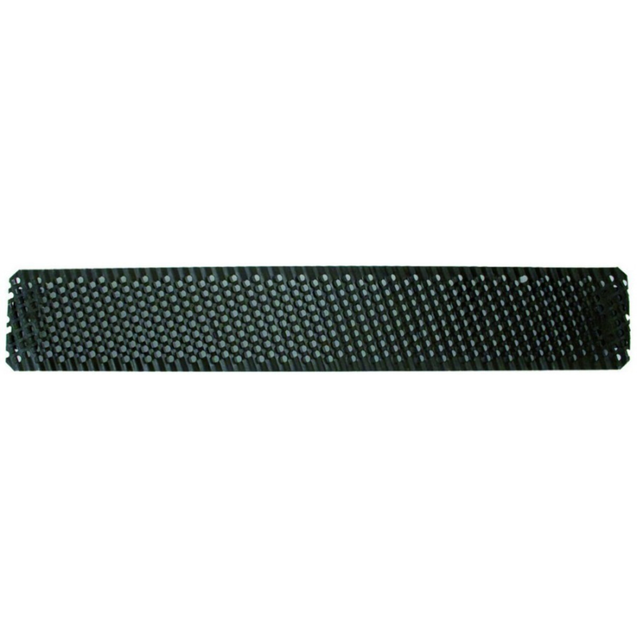 Râpe plane EDMA pour rabot VARIORAP - 164755