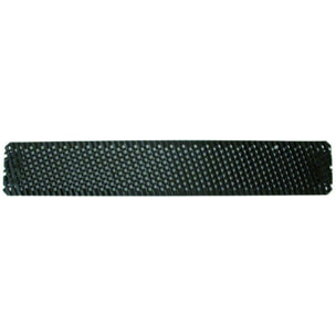 Râpe plane EDMA pour rabot VARIORAP - 164755