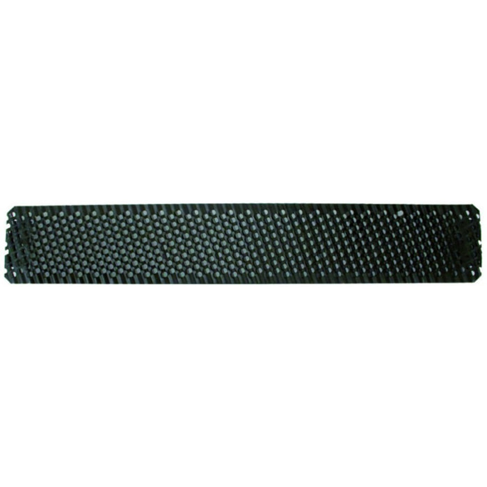 Râpe plane EDMA pour rabot VARIORAP - 164755