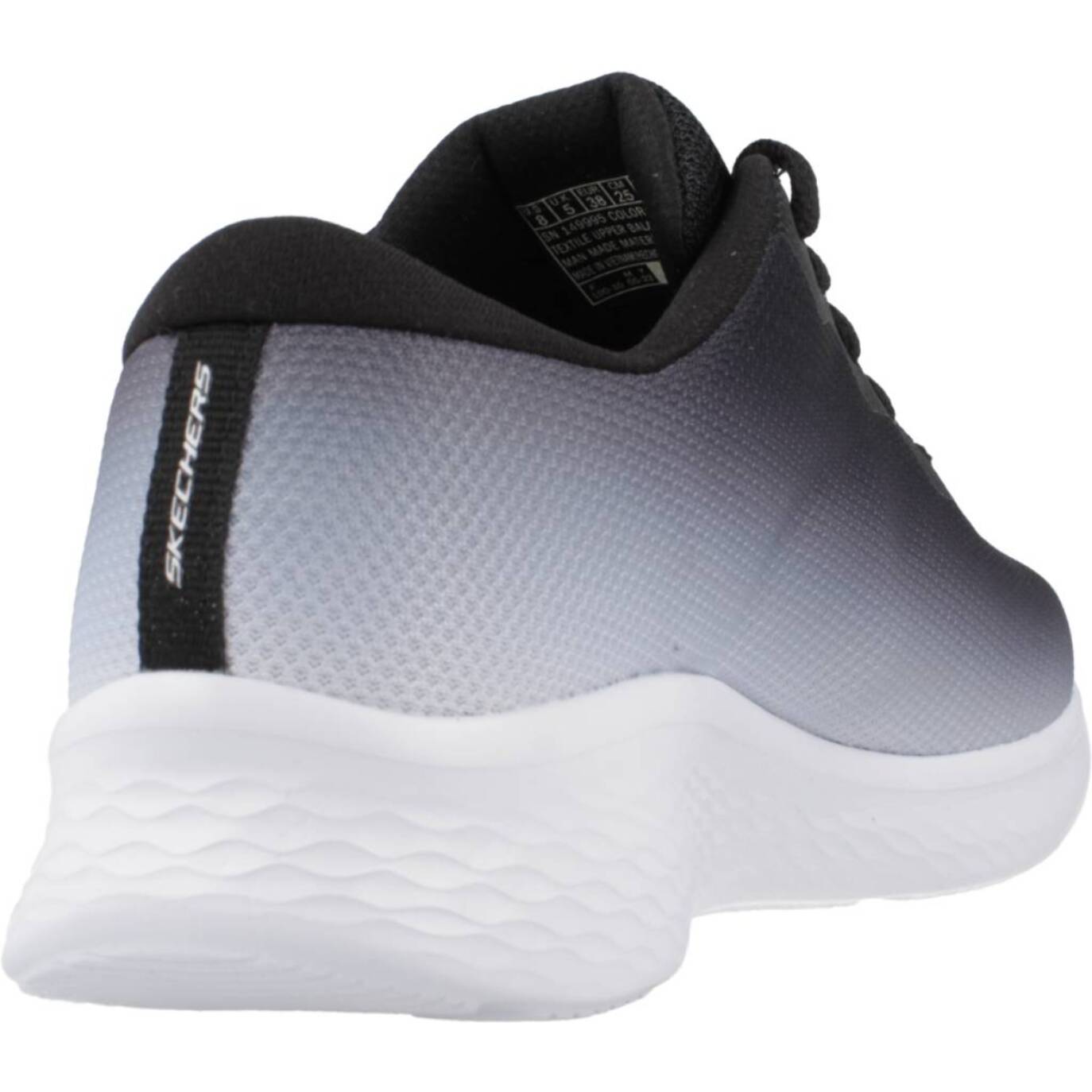 SNEAKERS SKECHERS SKECH-LITE PRO