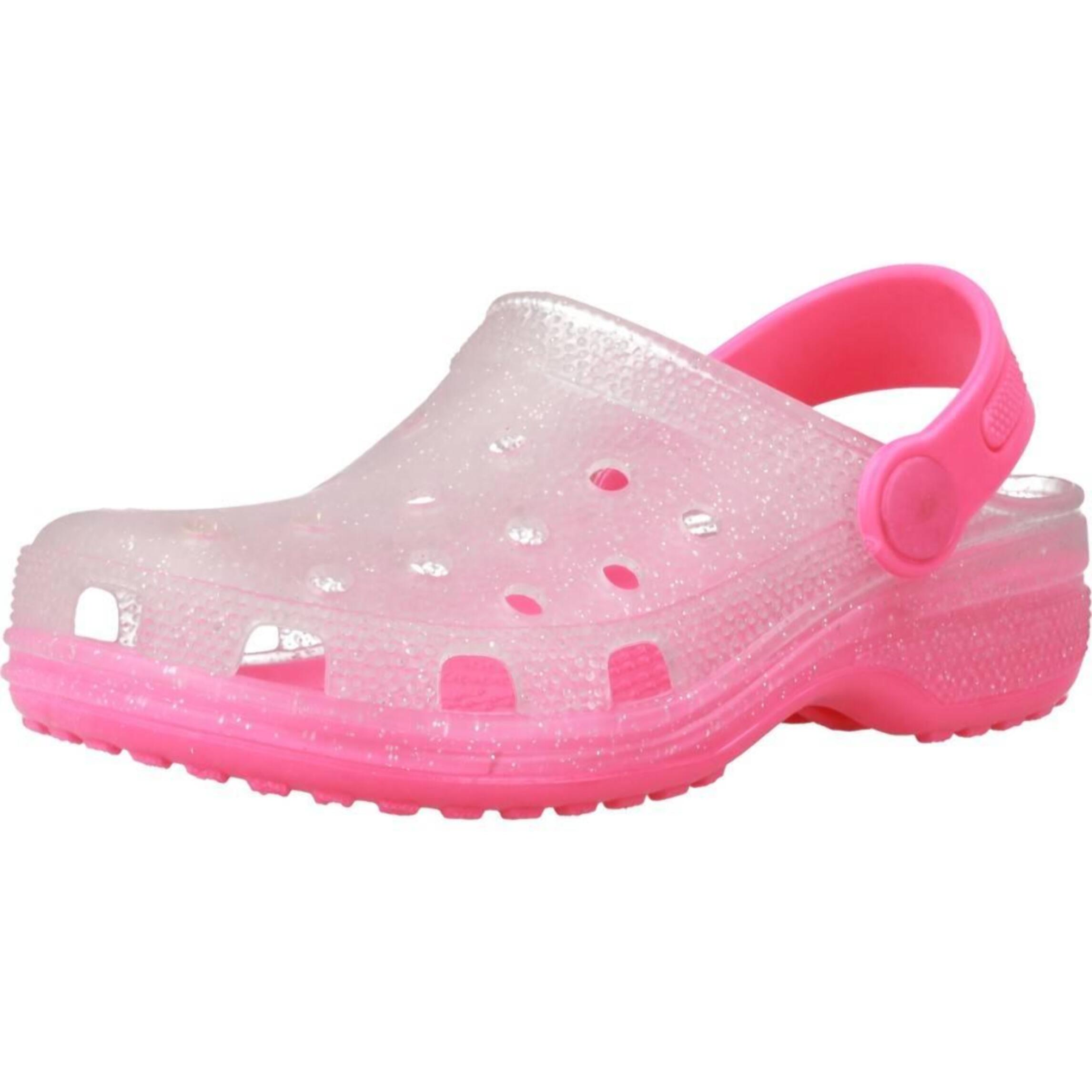 Chanclas Niño de la marca CHICCO  modelo MARTINEZ ROSA