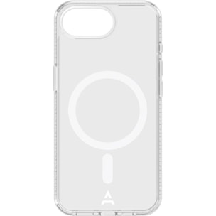 Coque ADEQWAT iPhone 16e  Antichoc Magsafe
