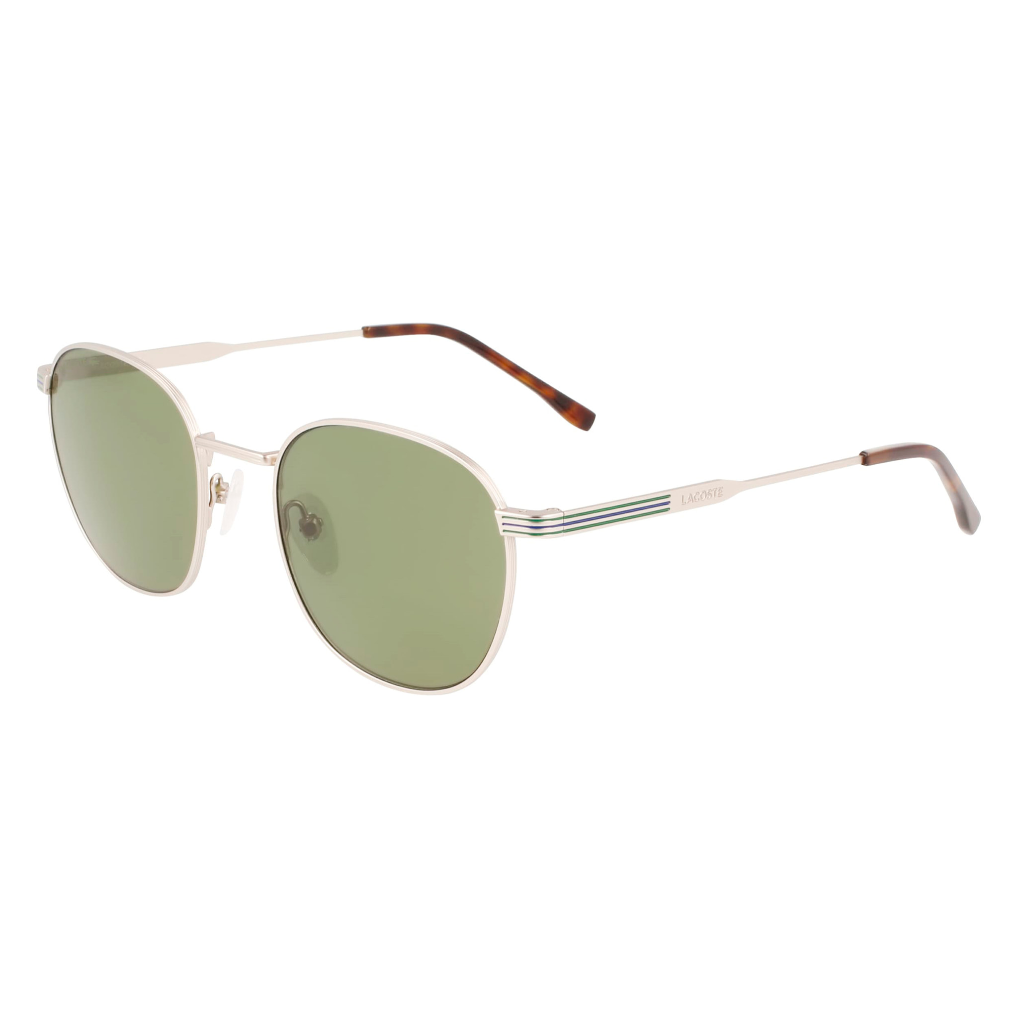 Gafas de sol Lacoste Unisex L251S-40
