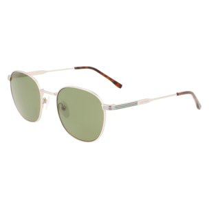 Gafas de sol Lacoste Unisex L251S-40