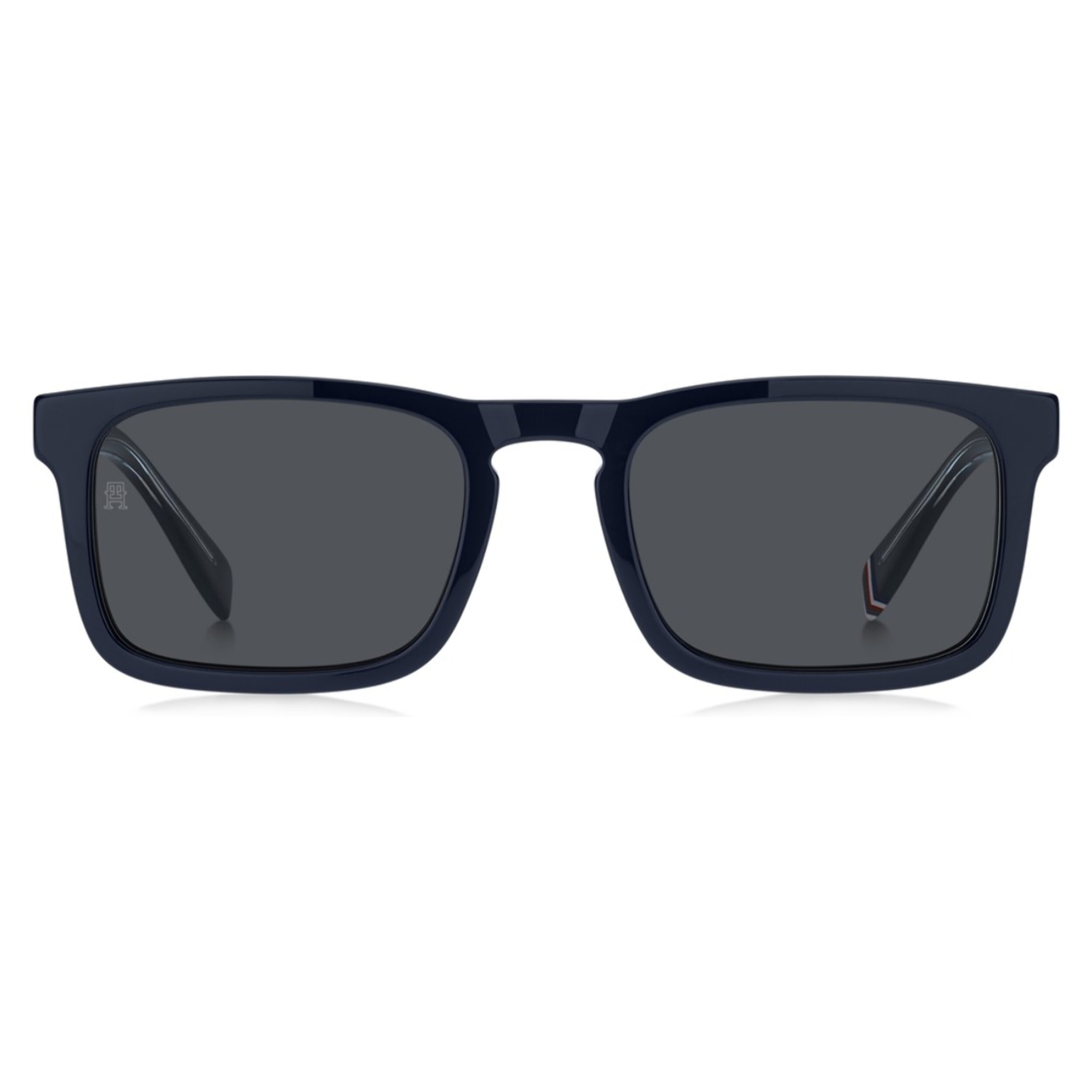 GAFAS DE SOL TOMMY HILFIGER TH 2068/S PJP