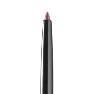 Maybelline New York Color sensational Crayon à lèvres crémeux 50 - Dusty Rose 0.35 GRM