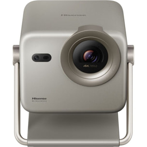 Vidéoprojecteur home cinéma HISENSE Laser Mini Projecteur M2 Pro