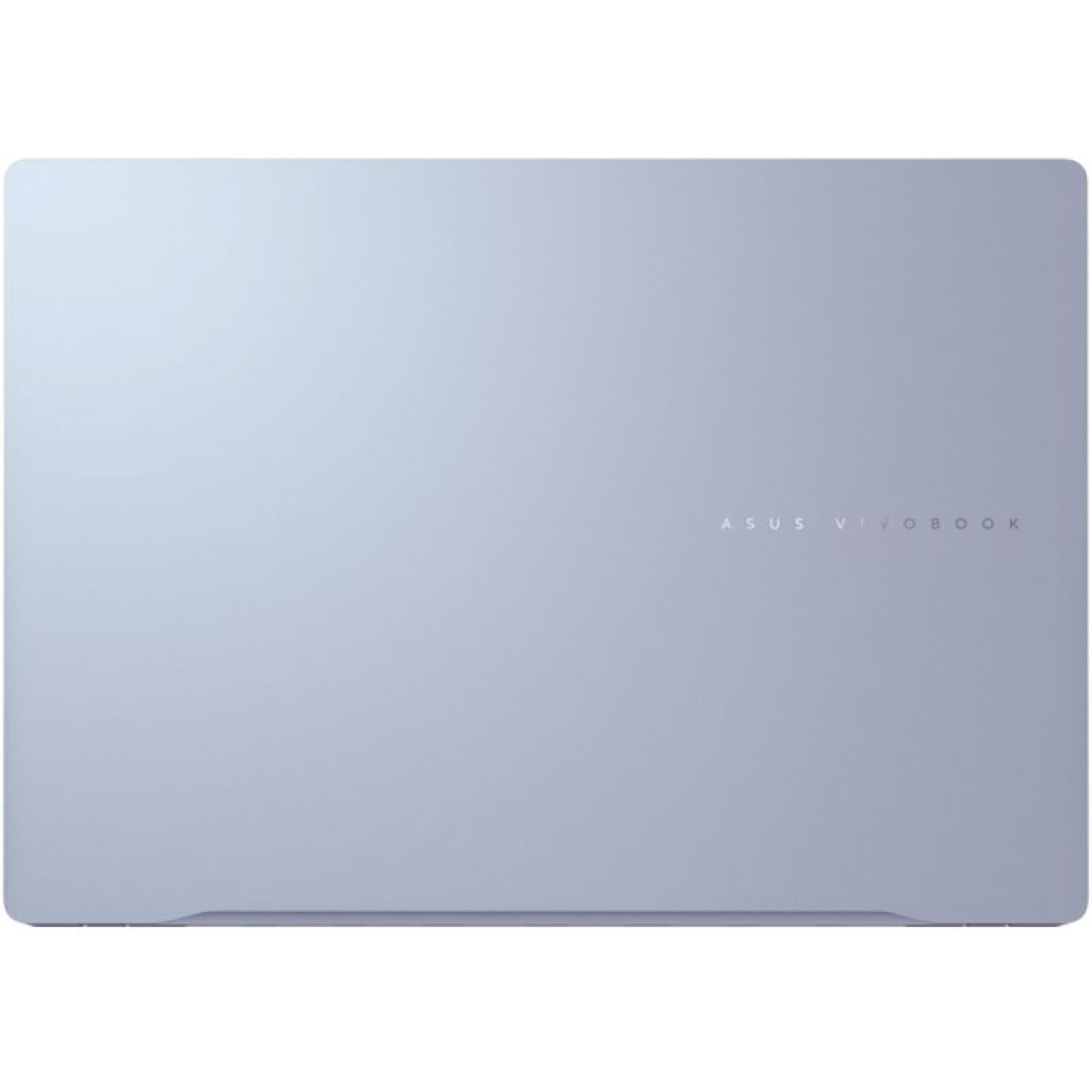 Ordinateur portable ASUS Vivobook S14 S5406SA-QD004W