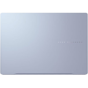 Ordinateur portable ASUS Vivobook S14 S5406SA-QD004W