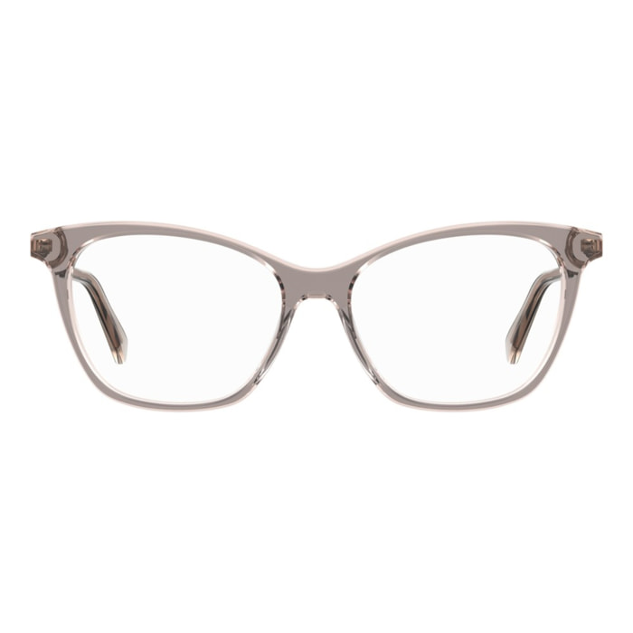 Gafas de Vista Love Moschino MOL579 7HH de Acetato Mujer 53 mm