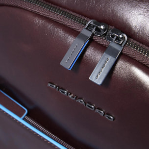 Piquadro Zaino personalizzabile porta pc 15,6