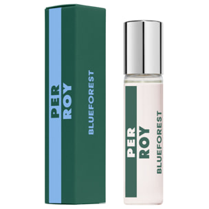 Blueforest - Eau de parfum
