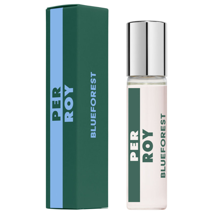 Blueforest - Eau de parfum