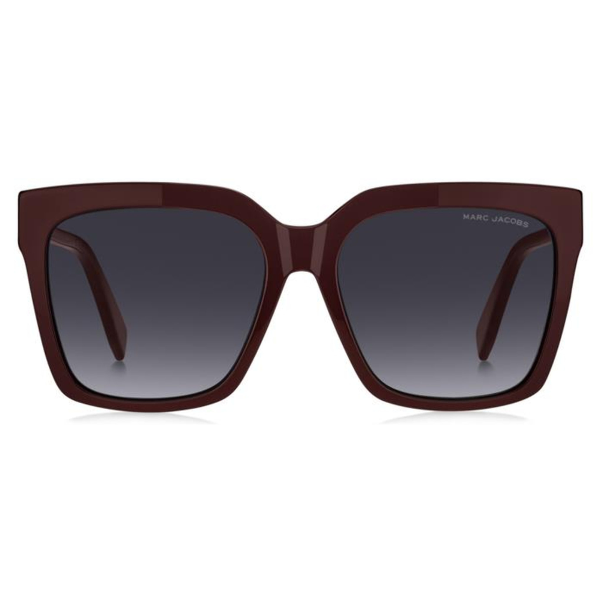 GAFAS DE SOL MARC JACOBS MARC 764/S LHF
