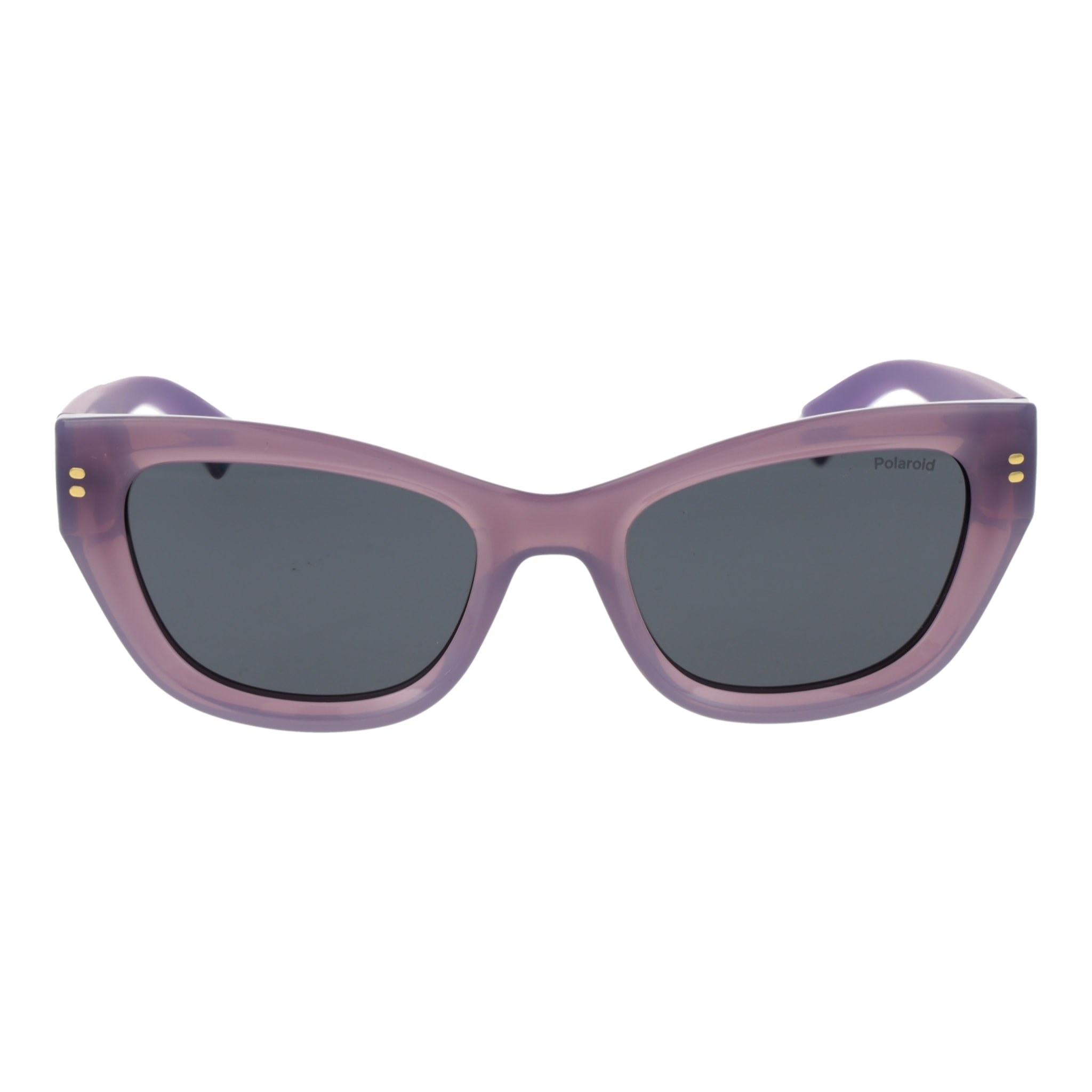 Gafas de sol Polaroid Mujer PLD-6237-S-X-52789M9