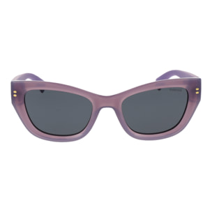 Gafas de sol Polaroid Mujer PLD-6237-S-X-52789M9