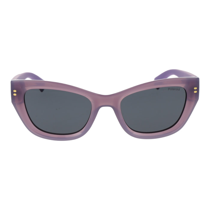 Gafas de sol Polaroid Mujer PLD-6237-S-X-52789M9