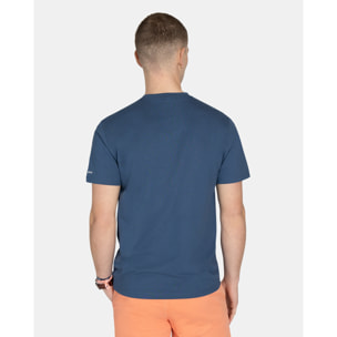 CAMISETA RETRO