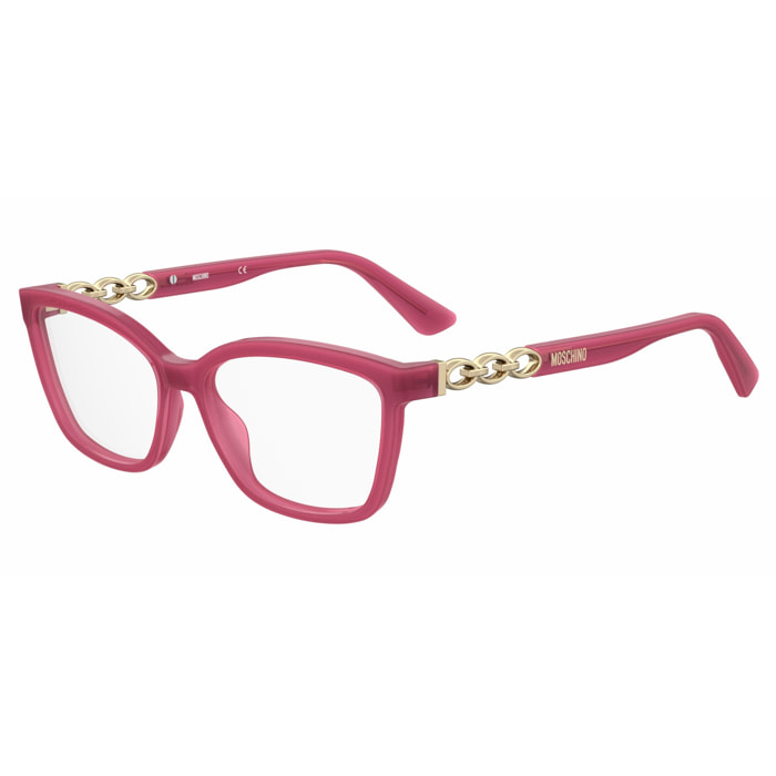 Montura de gafas Moschino Mujer MOS598-8CQ