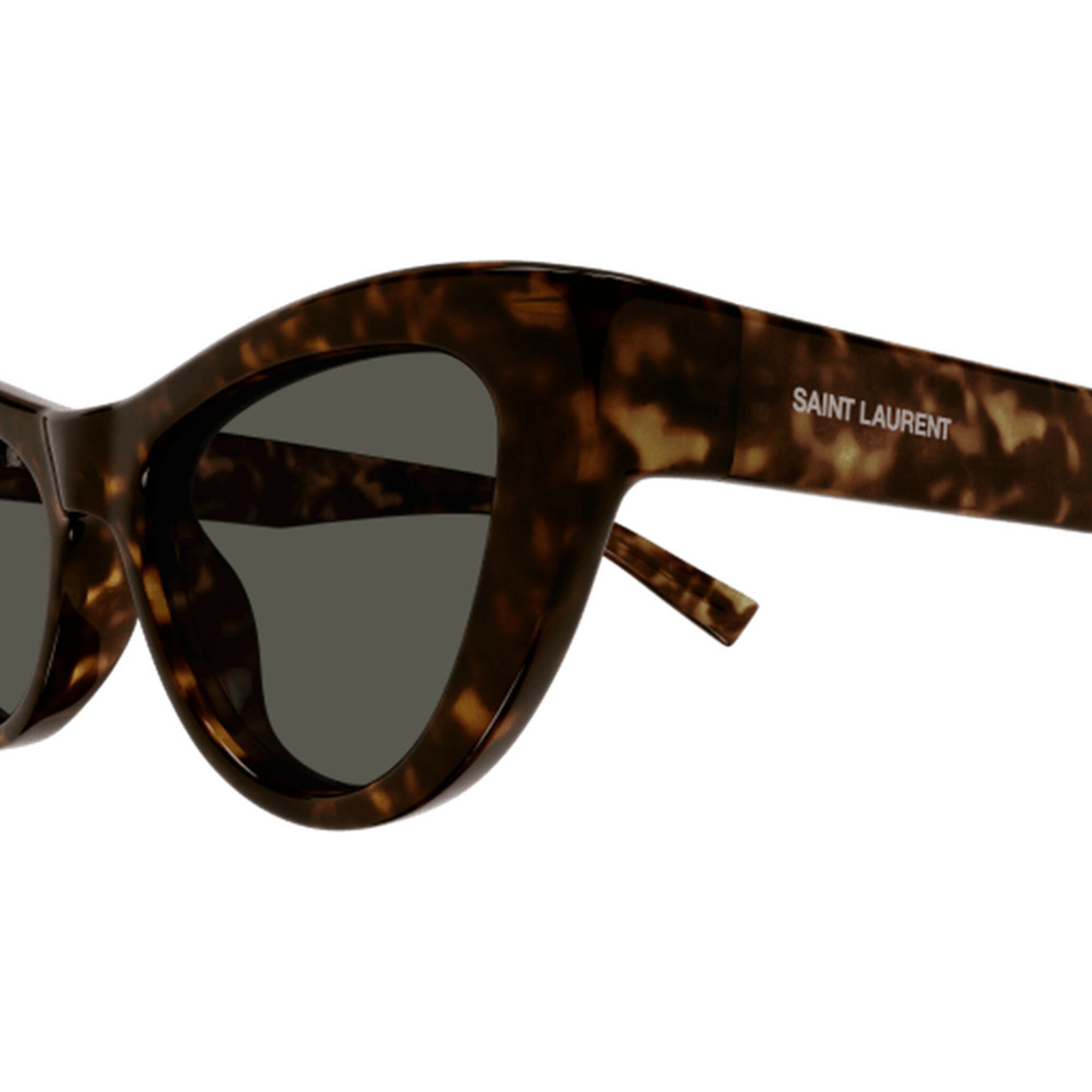 GAFAS DE SOL SAINT LAURENT® SL 676-003