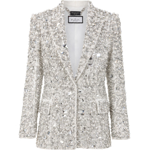 PHILIPP PLEIN Blazer