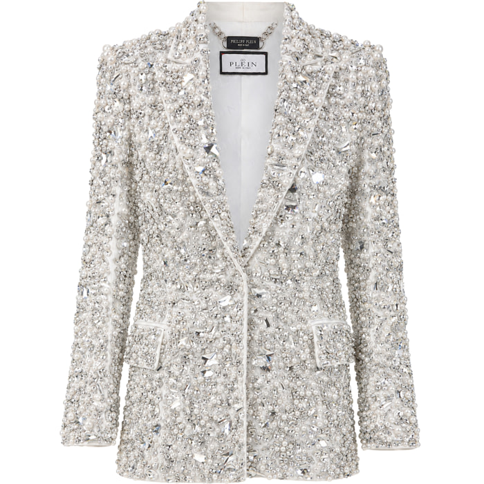 PHILIPP PLEIN Blazer