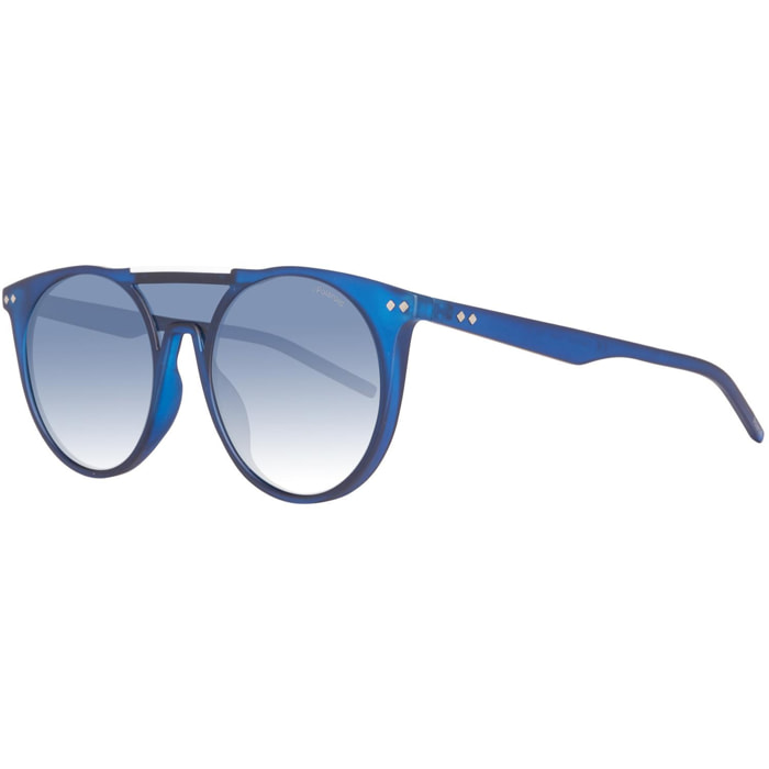 Gafas de sol Polaroid Unisex PLD-6022-S-TJC