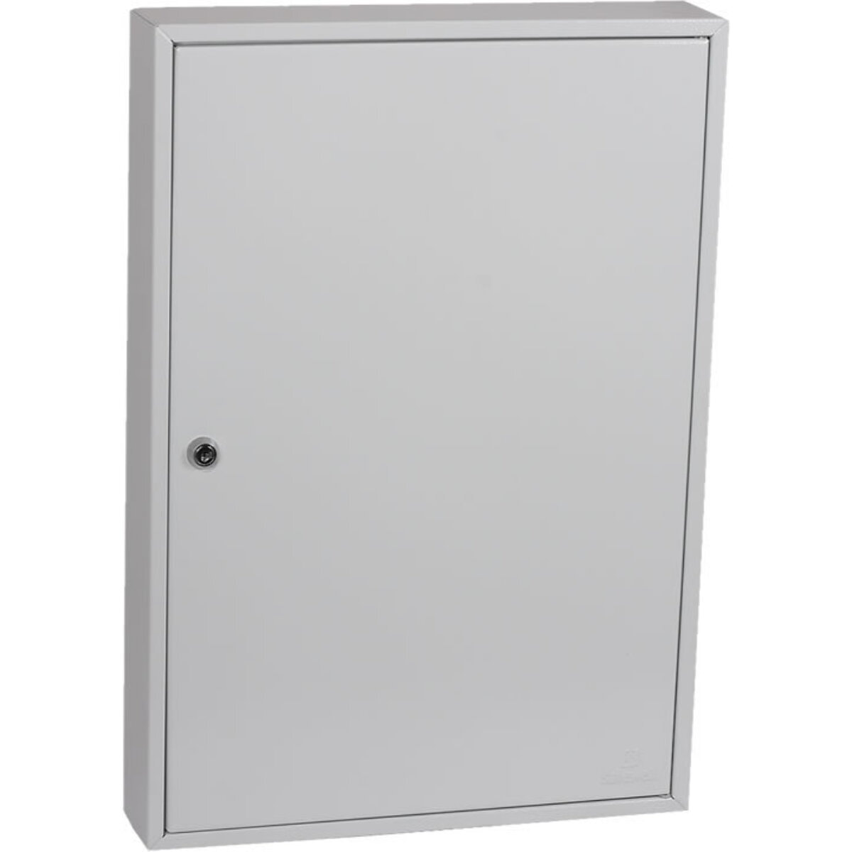 Armoire à clés KC0603K