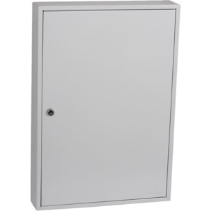 Armoire à clés KC0603K
