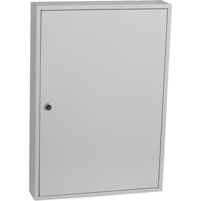 Armoire à clés KC0603K