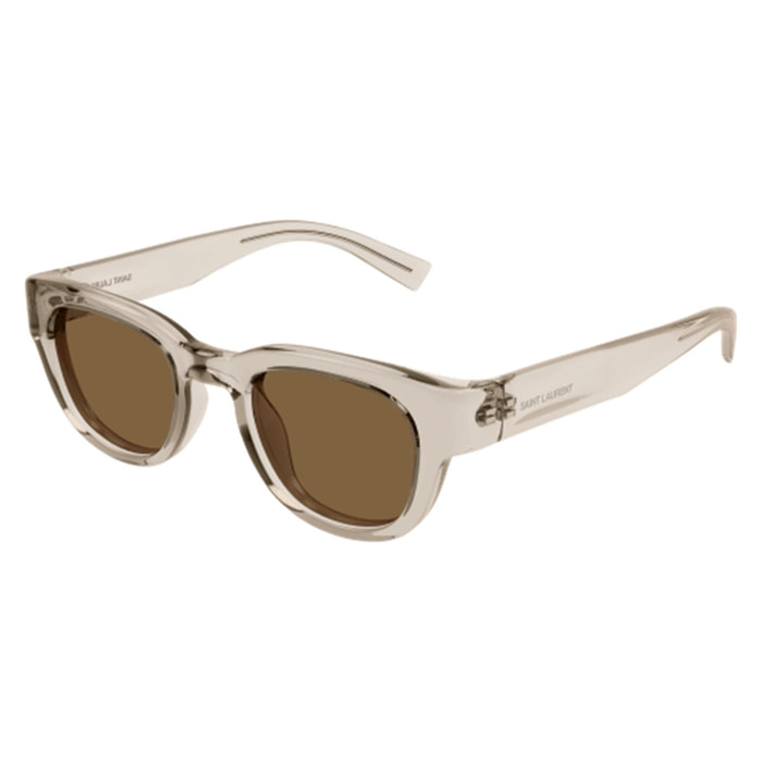 GAFAS DE SOL SAINT LAURENT SL 675-004