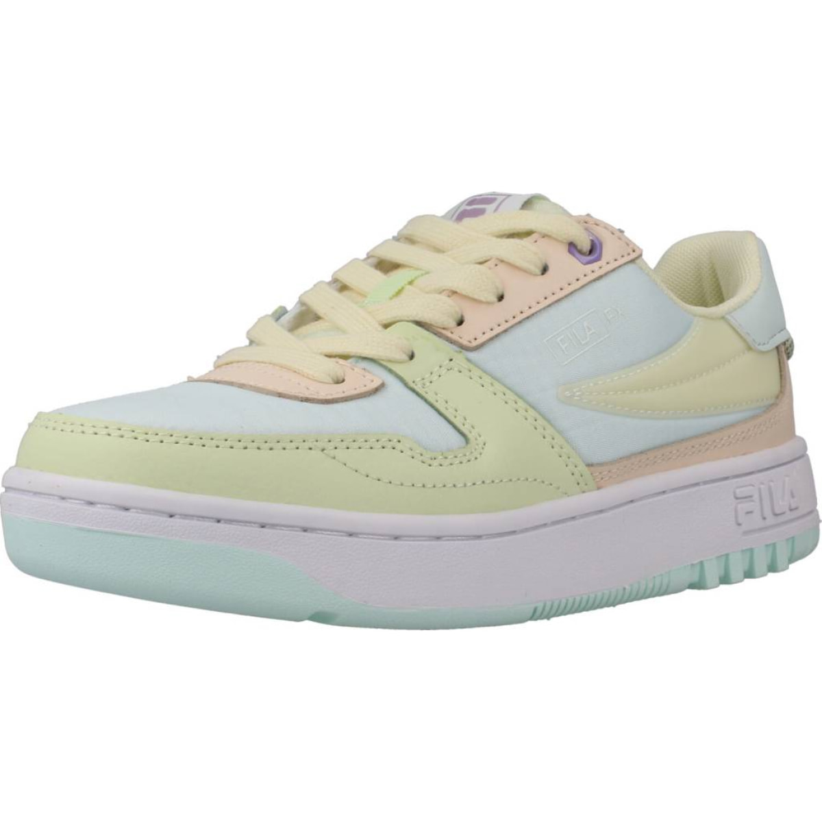 SNEAKERS FILA  FXVENTUNO KITE  WMN