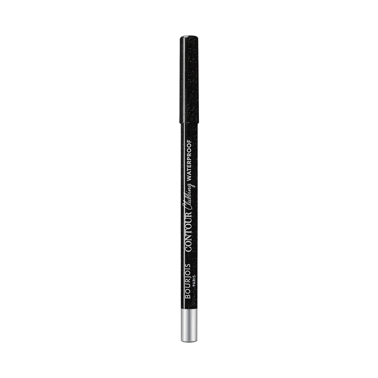 Clubbing Waterproof - Crayon Yeux Contour