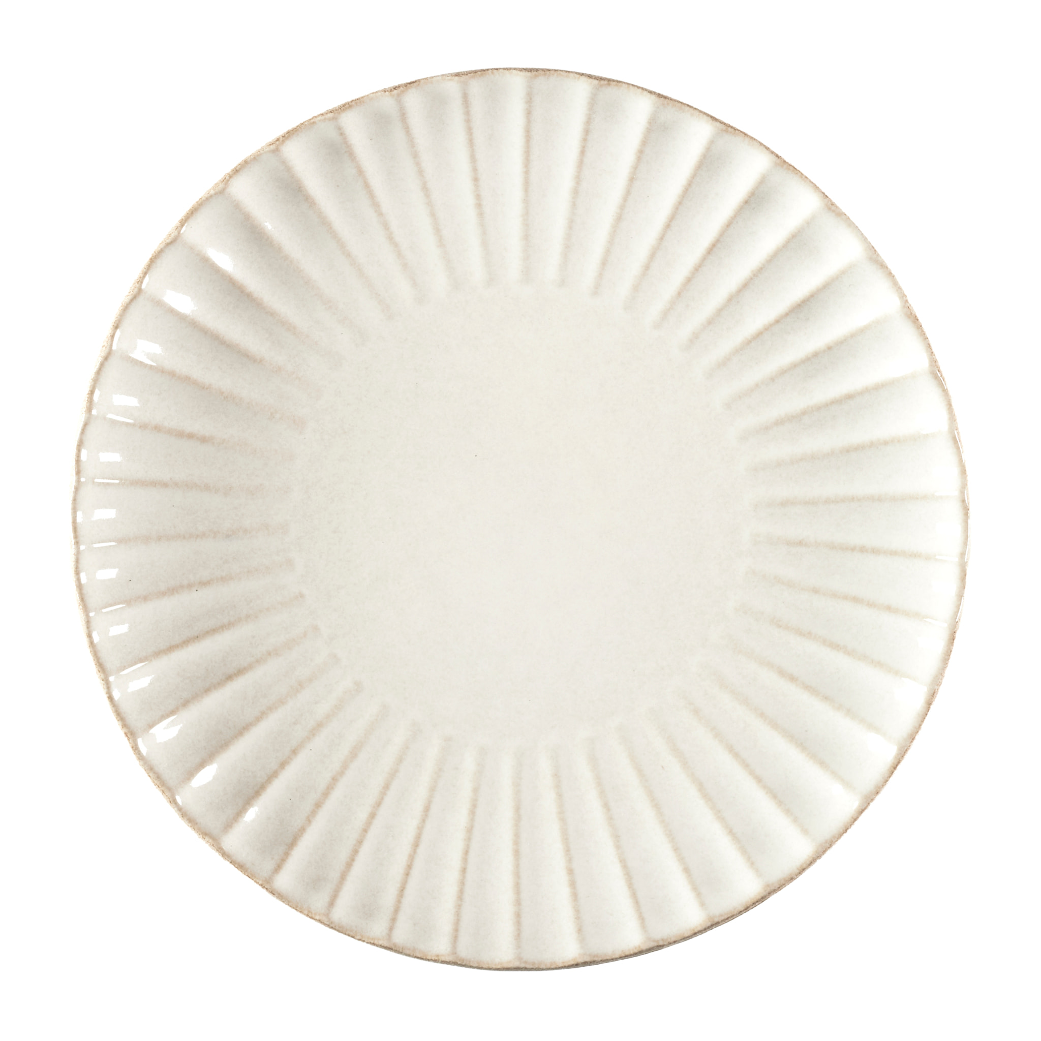 Assiette Vlora D27cm