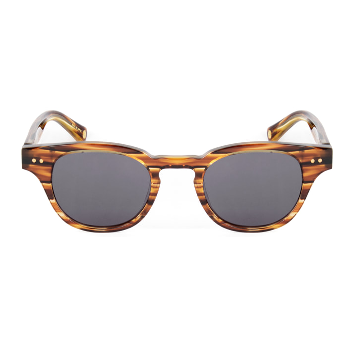 Gafas de sol Belstaff Mujer MARSHALL-S061